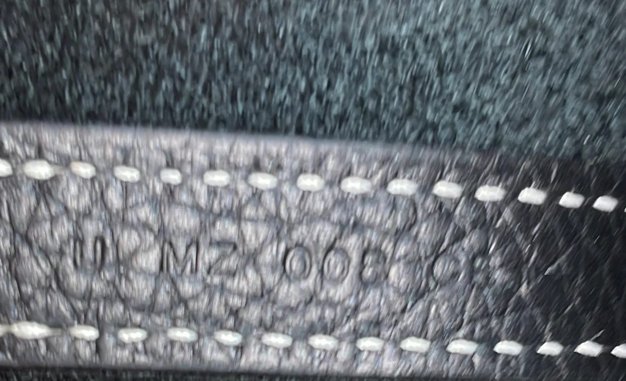 Picotin Lock Bag Clemence MM - Deep Luxury