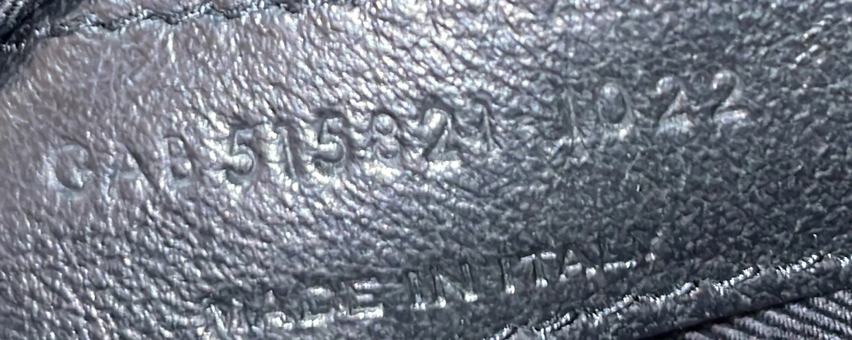 Jamie Flap Bag Quilted Satin Medium - Deep Luxury