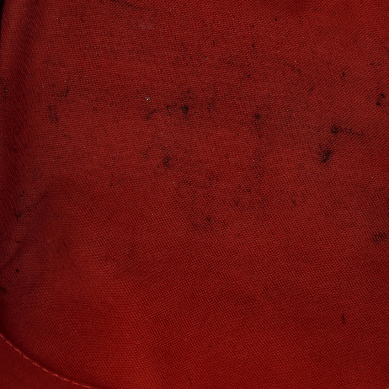 Totally Handbag Damier PM - Deep Luxury