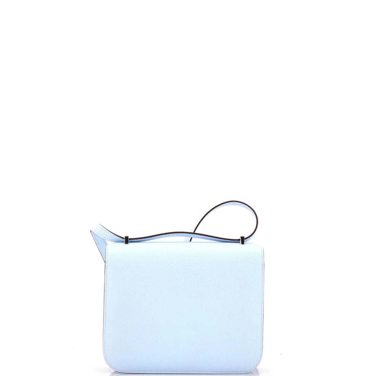 Constance Bag Epsom 18 - Deep Luxury