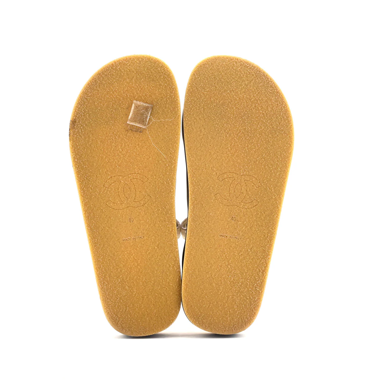 Women's Two Strap Velcro Dad Sandals Suede - Deep Luxury