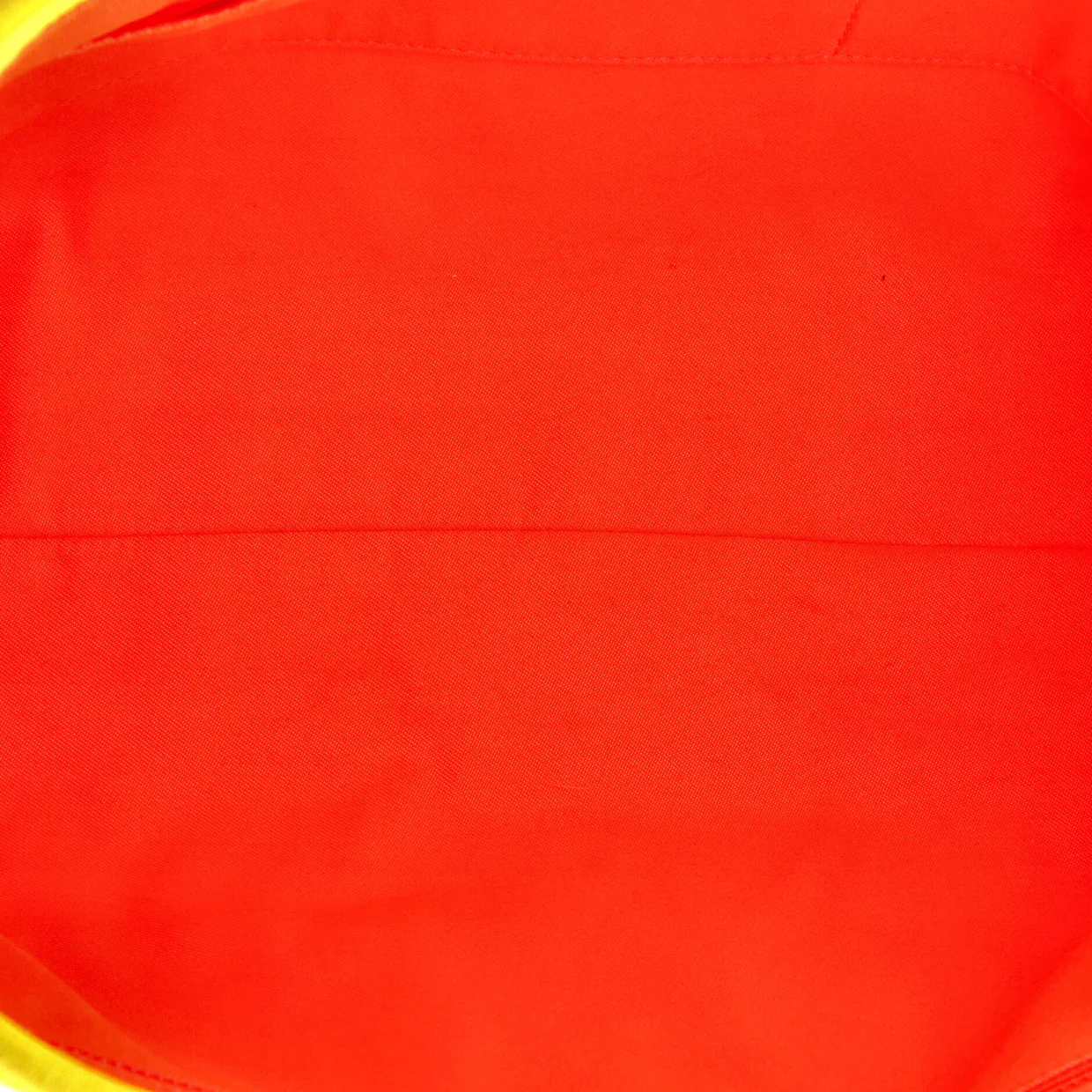 Deauville Tote Mixed Fibers Small - Deep Luxury