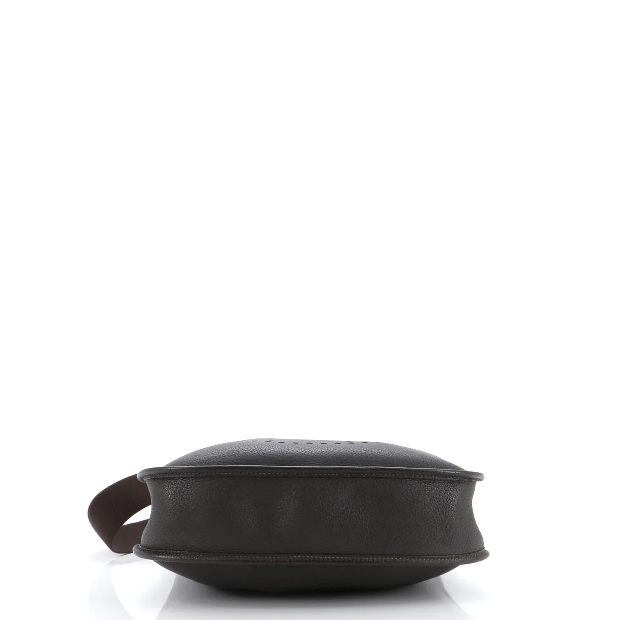 Evelyne Bag Gen I Clemence PM - Deep Luxury