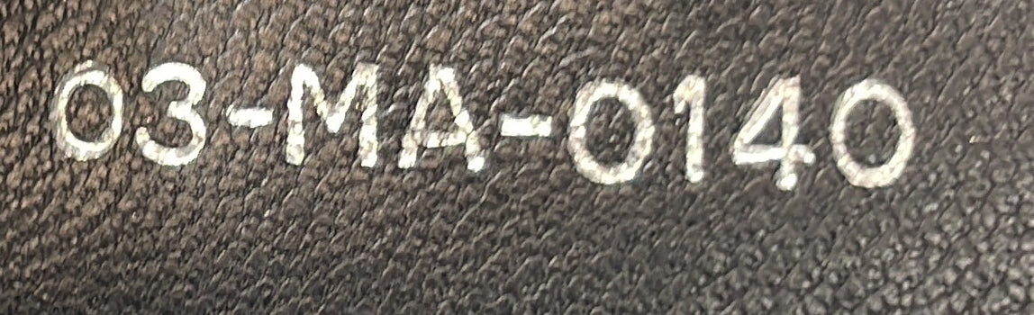 Lady Dior Bag Cannage Quilt Lambskin Medium - Deep Luxury