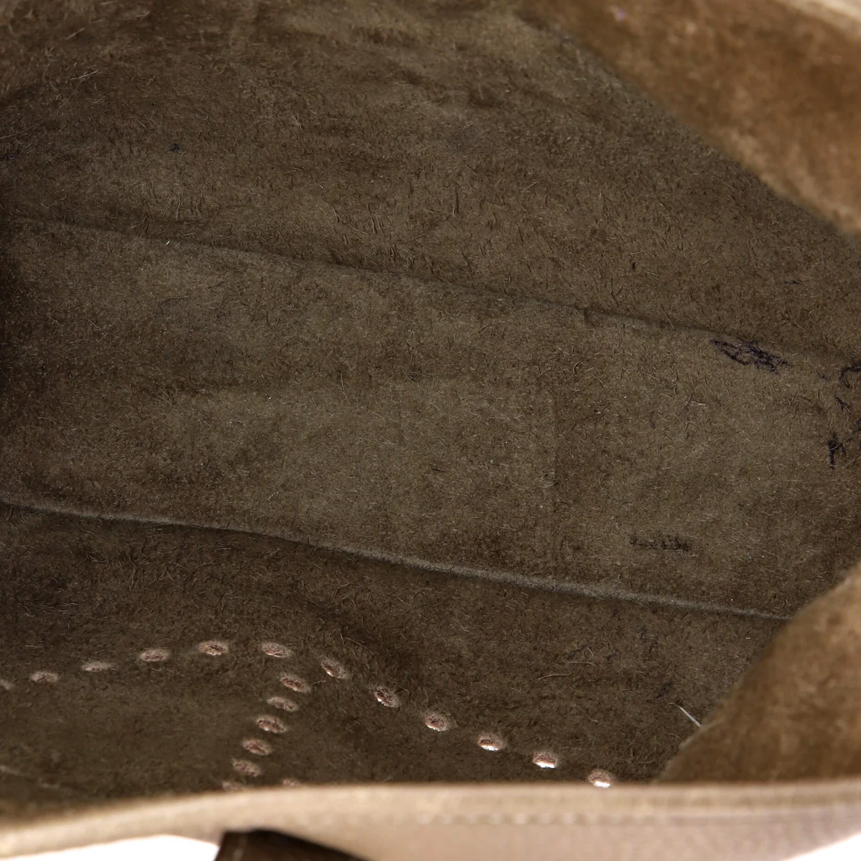 Evelyne Bag Gen III Clemence GM - Deep Luxury