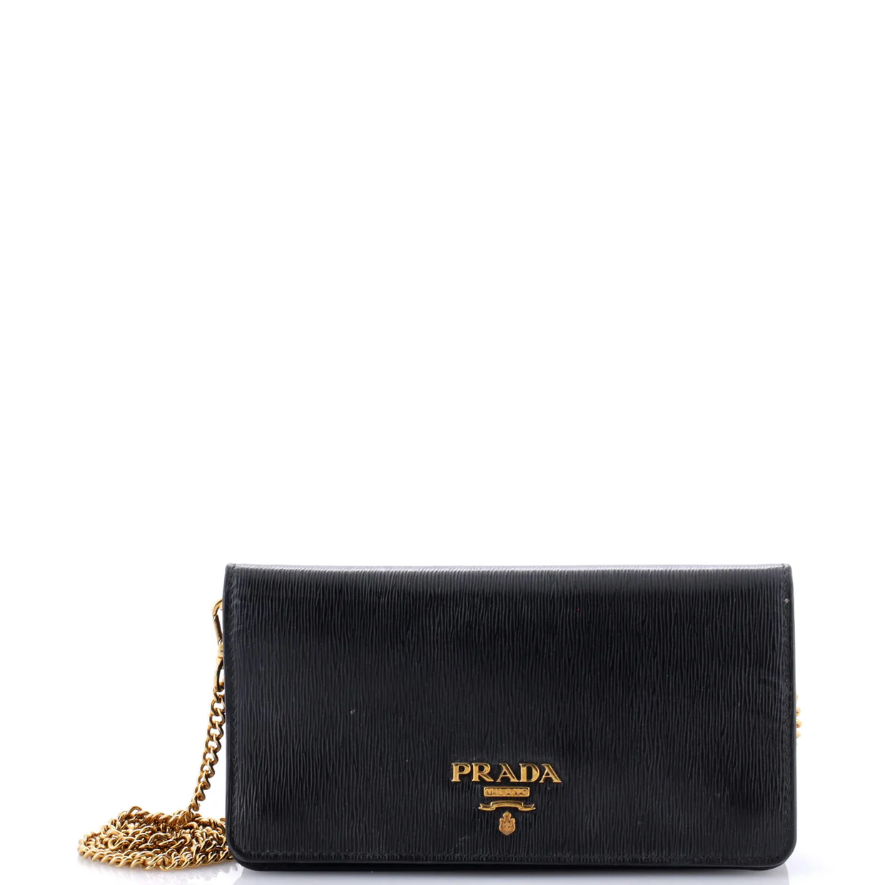 Wallet on Chain Vitello Move - Deep Luxury