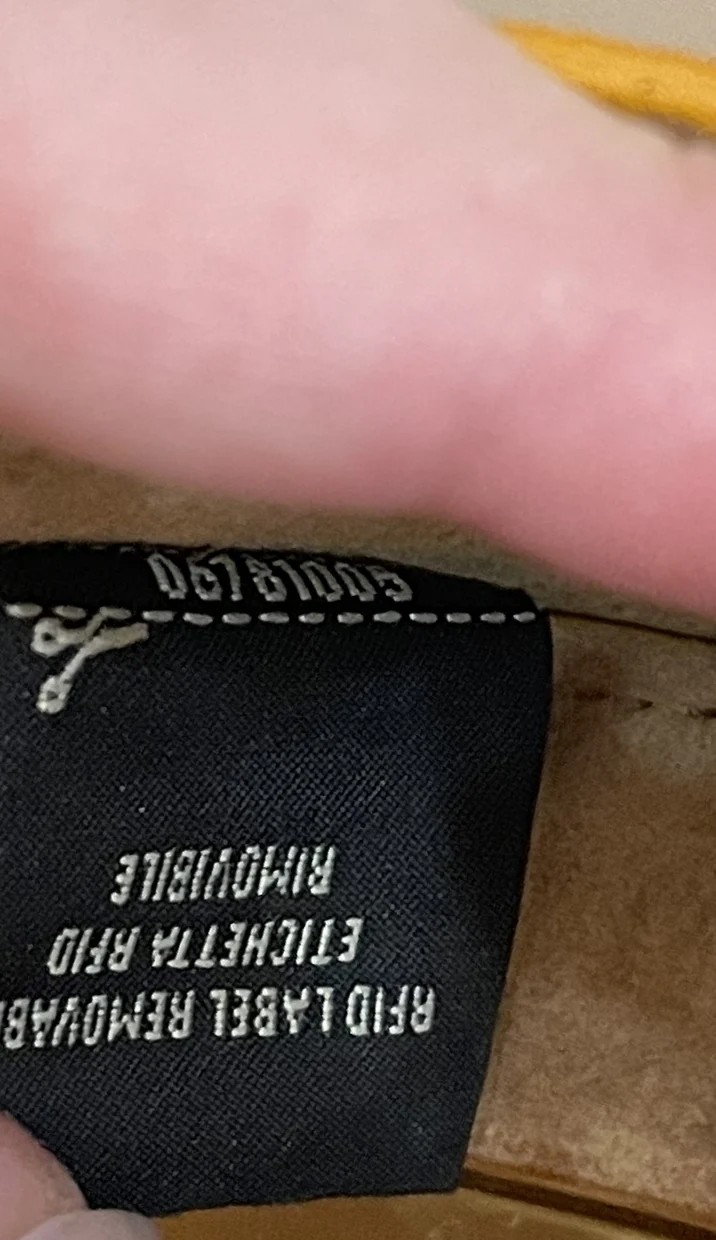 Moonlight Flap Bag Leather with Plexiglass Detail - Deep Luxury