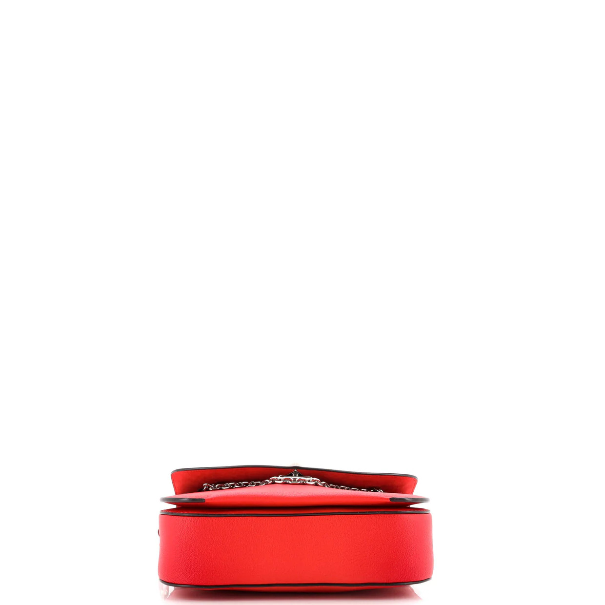 Very Messenger Monogram Leather - Deep Luxury