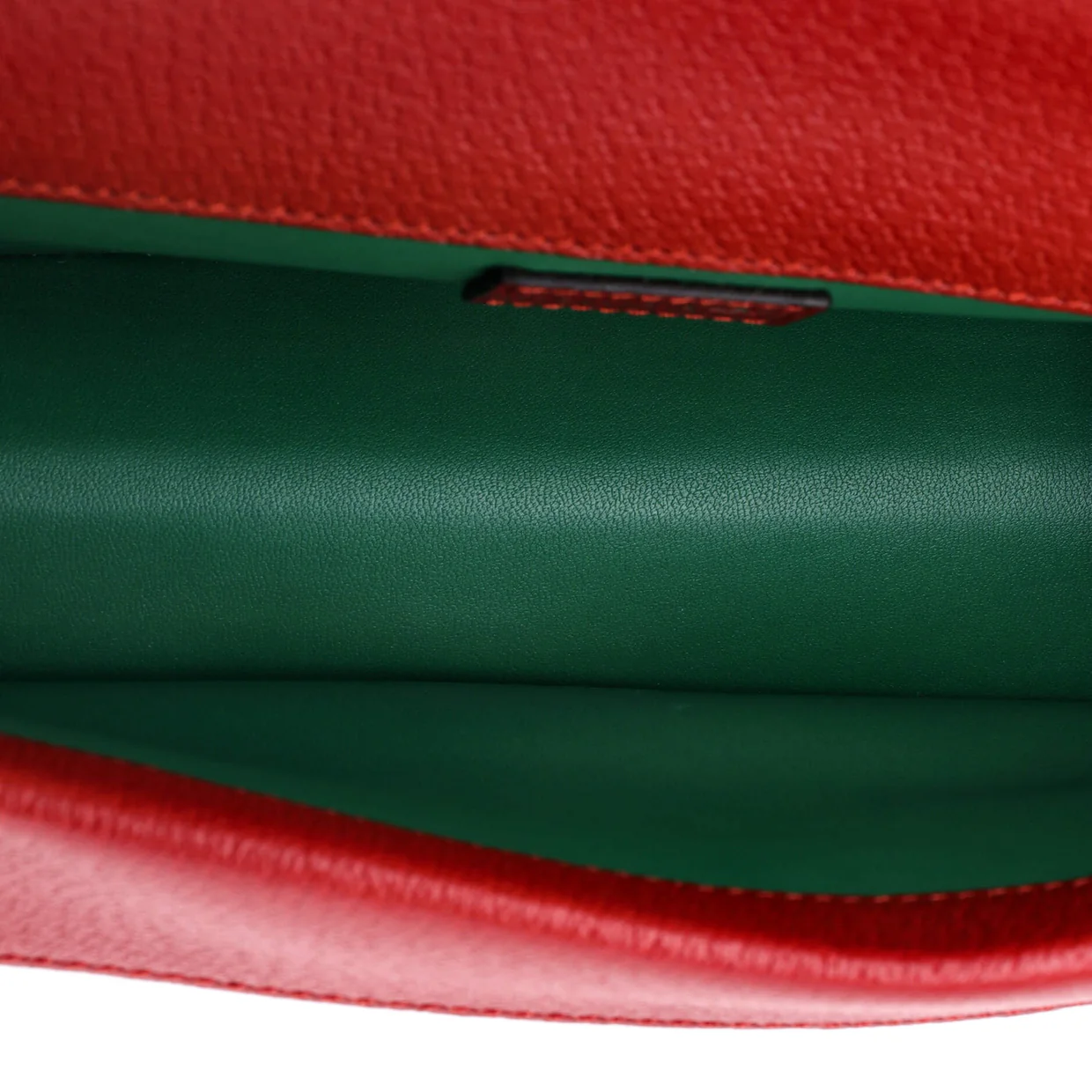 x adidas Dionysus Bag Printed Leather Small - Deep Luxury