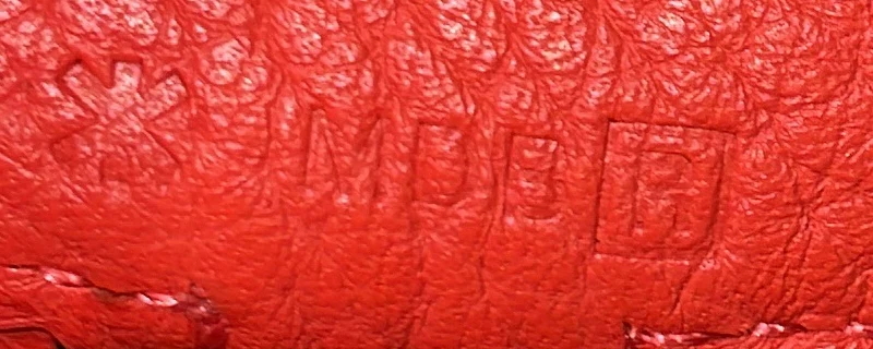 Evelyne Bag Gen III Clemence PM - Deep Luxury