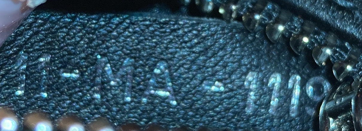 Lady Dior Bag Crystal Embellished Cannage Quilt Satin Mini - Deep Luxury