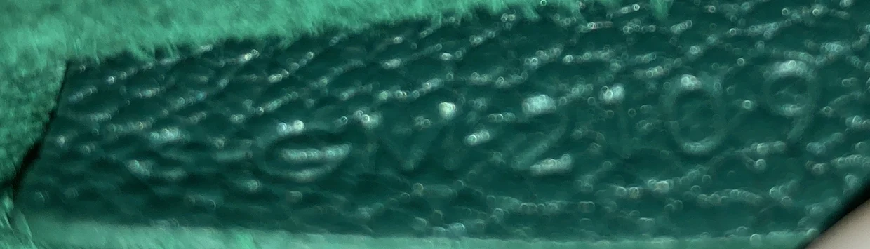 Sangle Seau Bag Calfskin Small - Deep Luxury