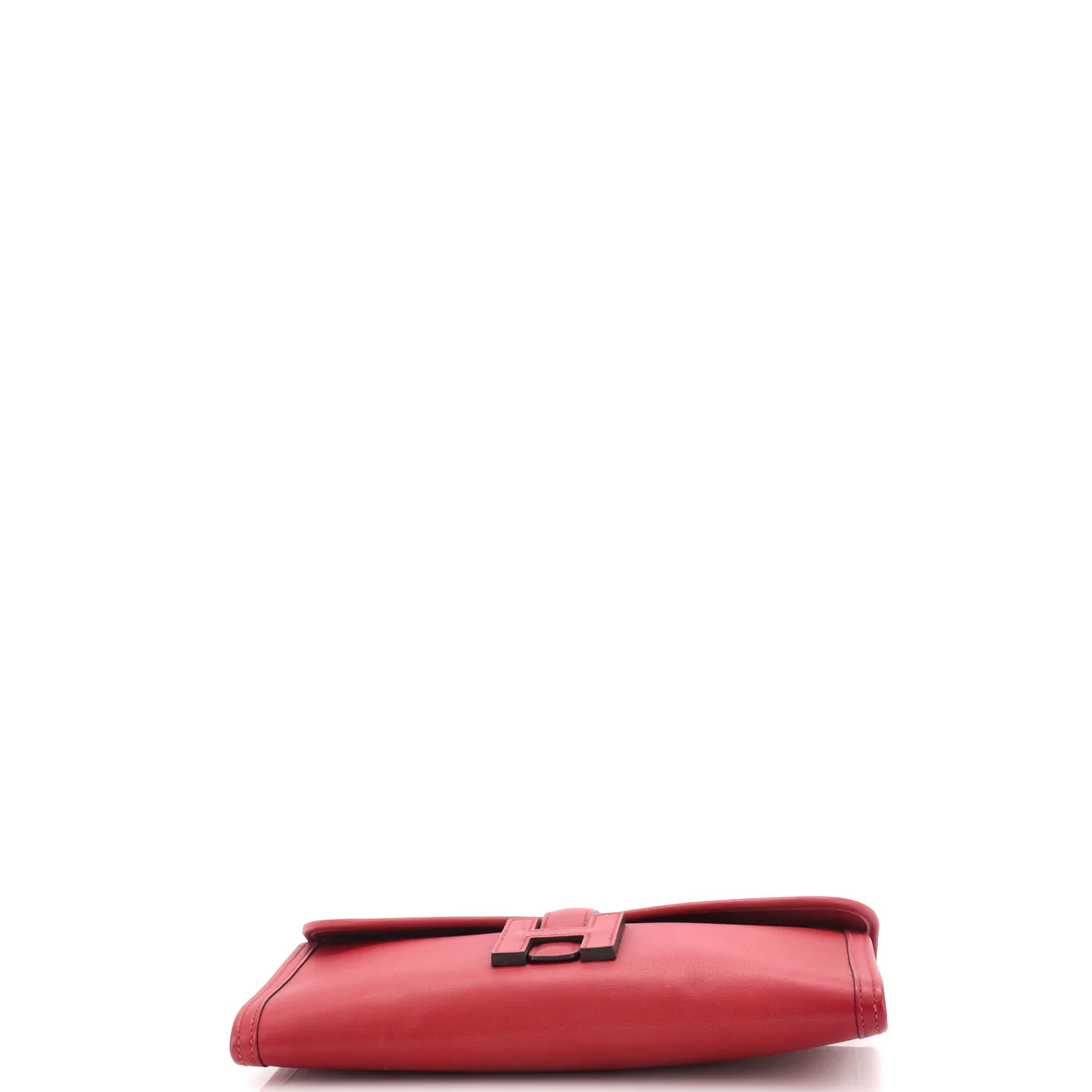 Jige Elan Clutch Swift 29 - Deep Luxury