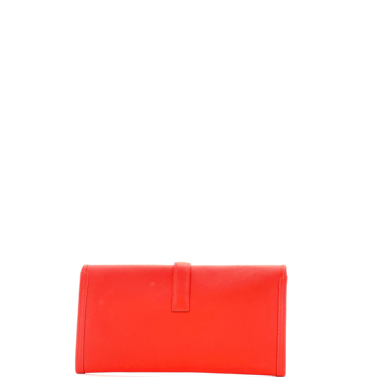 Jige Elan Clutch Swift 29 - Deep Luxury
