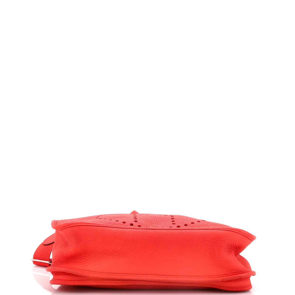 Evelyne Bag Gen III Clemence GM - Deep Luxury