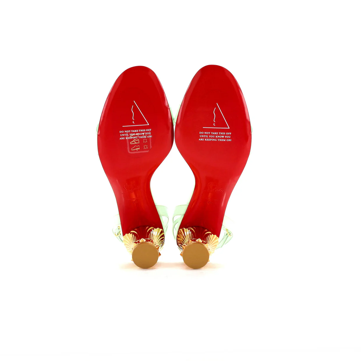 Women's Lipsita Sandals Patent 55 - Deep Luxury