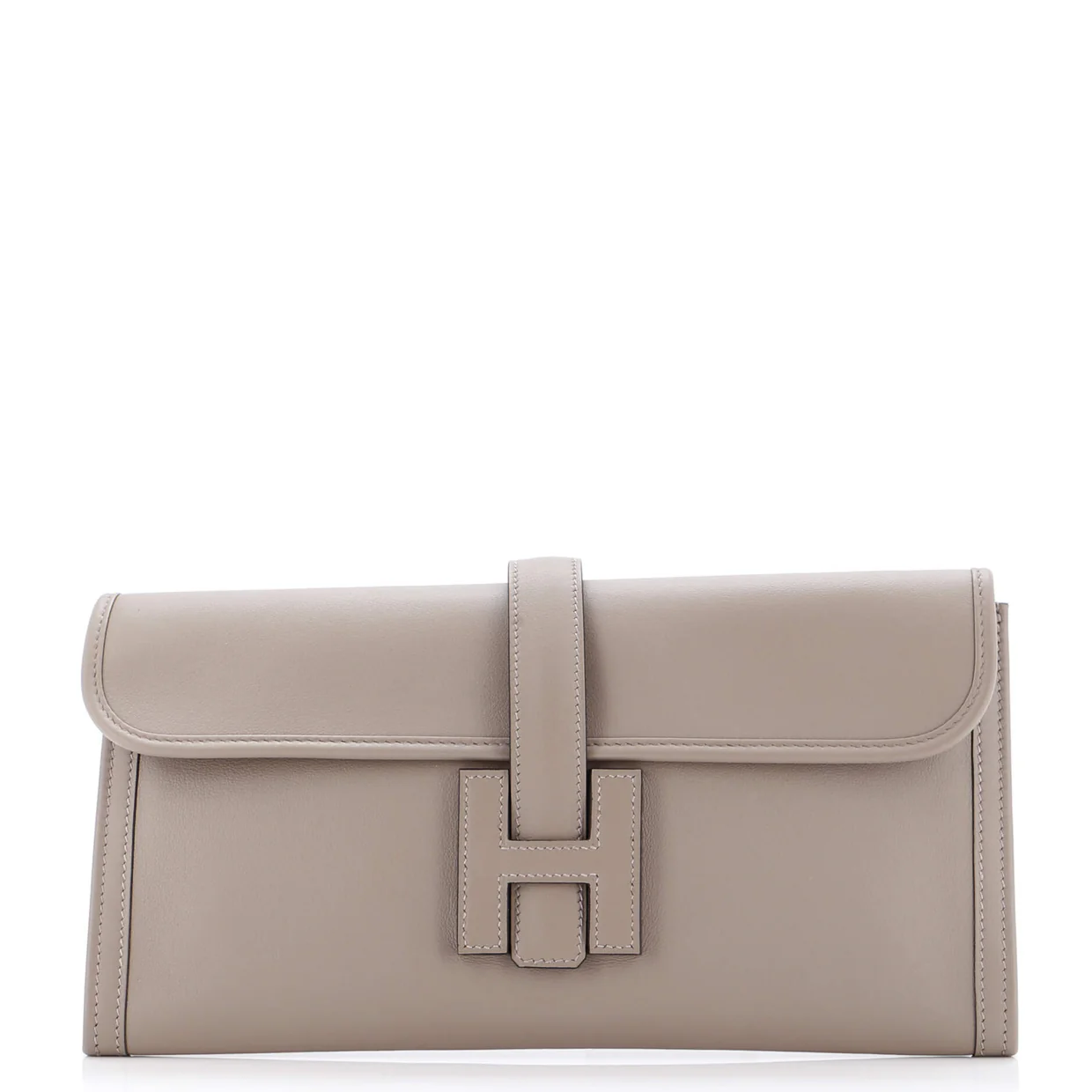 Jige Elan Clutch Swift 29 - Deep Luxury