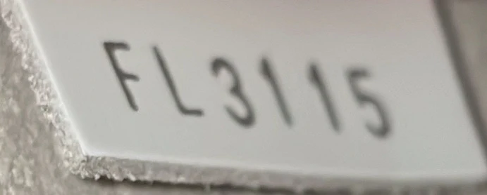 Twist Handbag Limited Edition Azteque Epi Leather MM - Deep Luxury