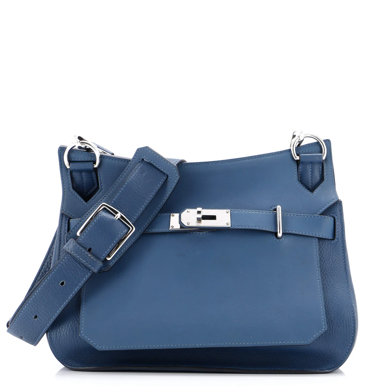 Jypsiere Bag Clemence and Swift 31 - Deep Luxury