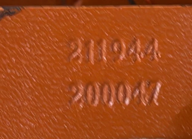 Sukey Tote GG Canvas Medium - Deep Luxury