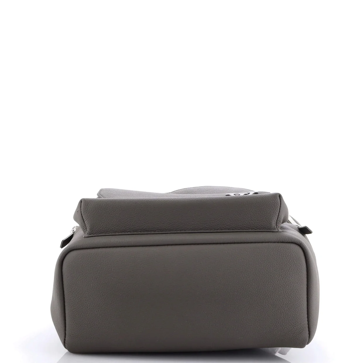 Aerogram Takeoff Backpack Leather - Deep Luxury