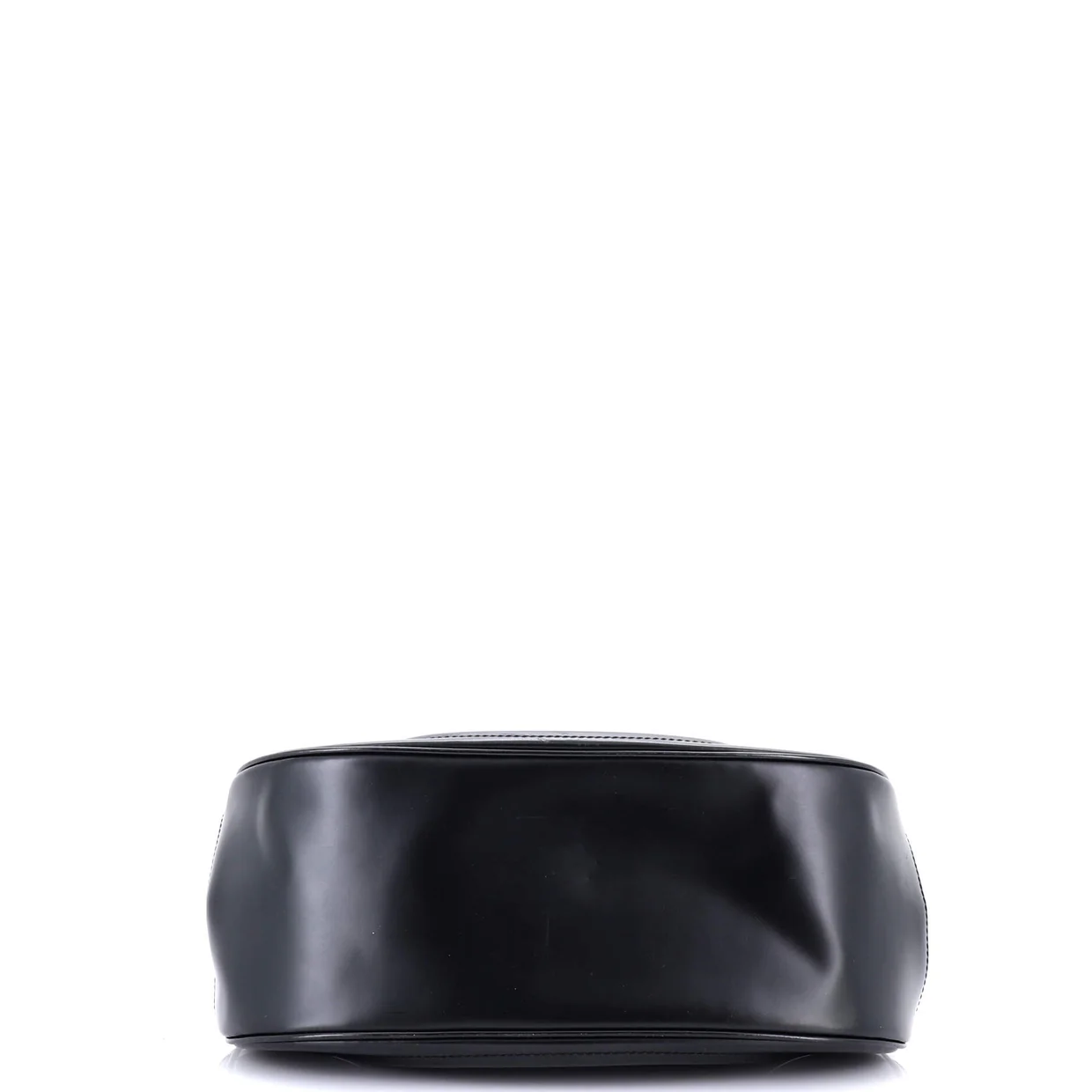 Montaigne Sac Handbag Epi Leather - Deep Luxury