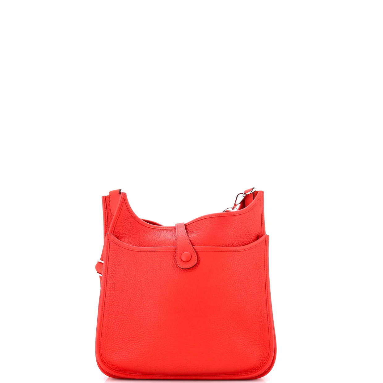 Evelyne Bag Gen III Clemence PM - Deep Luxury