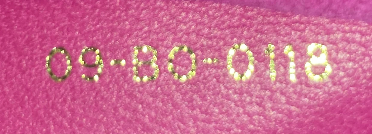 Dioraddict Flap Bag Cannage Quilt Lambskin Medium - Deep Luxury