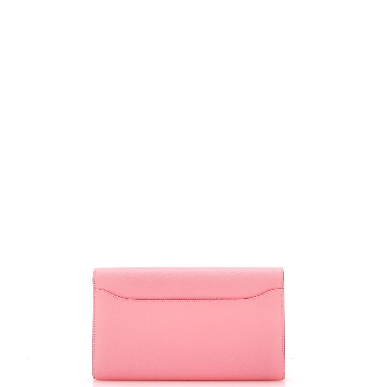 Constance Wallet Epsom Long - Deep Luxury