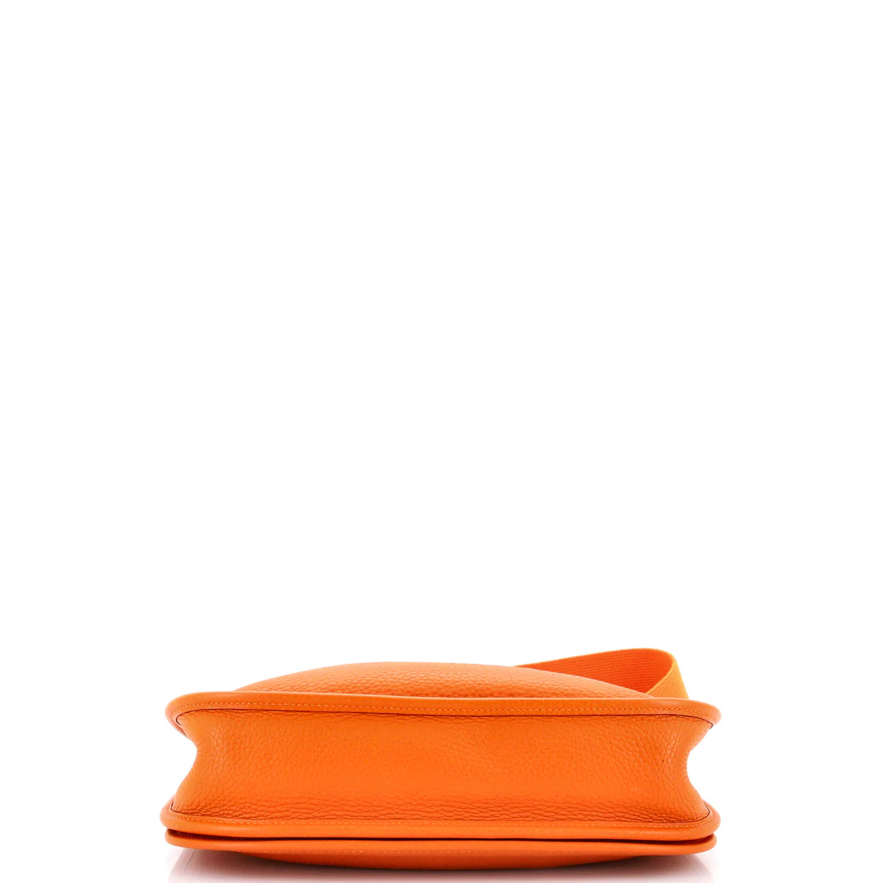 Evelyne Bag Gen II Clemence PM - Deep Luxury