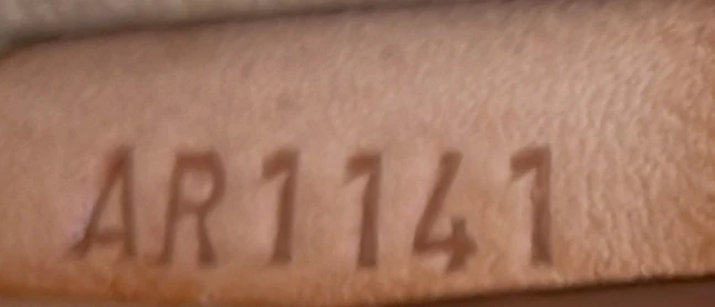 Totally Handbag Damier PM - Deep Luxury