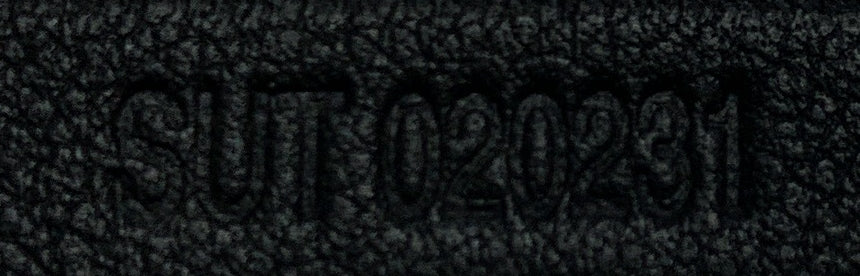 Anjou Reversible Tote Coated Canvas GM - Deep Luxury