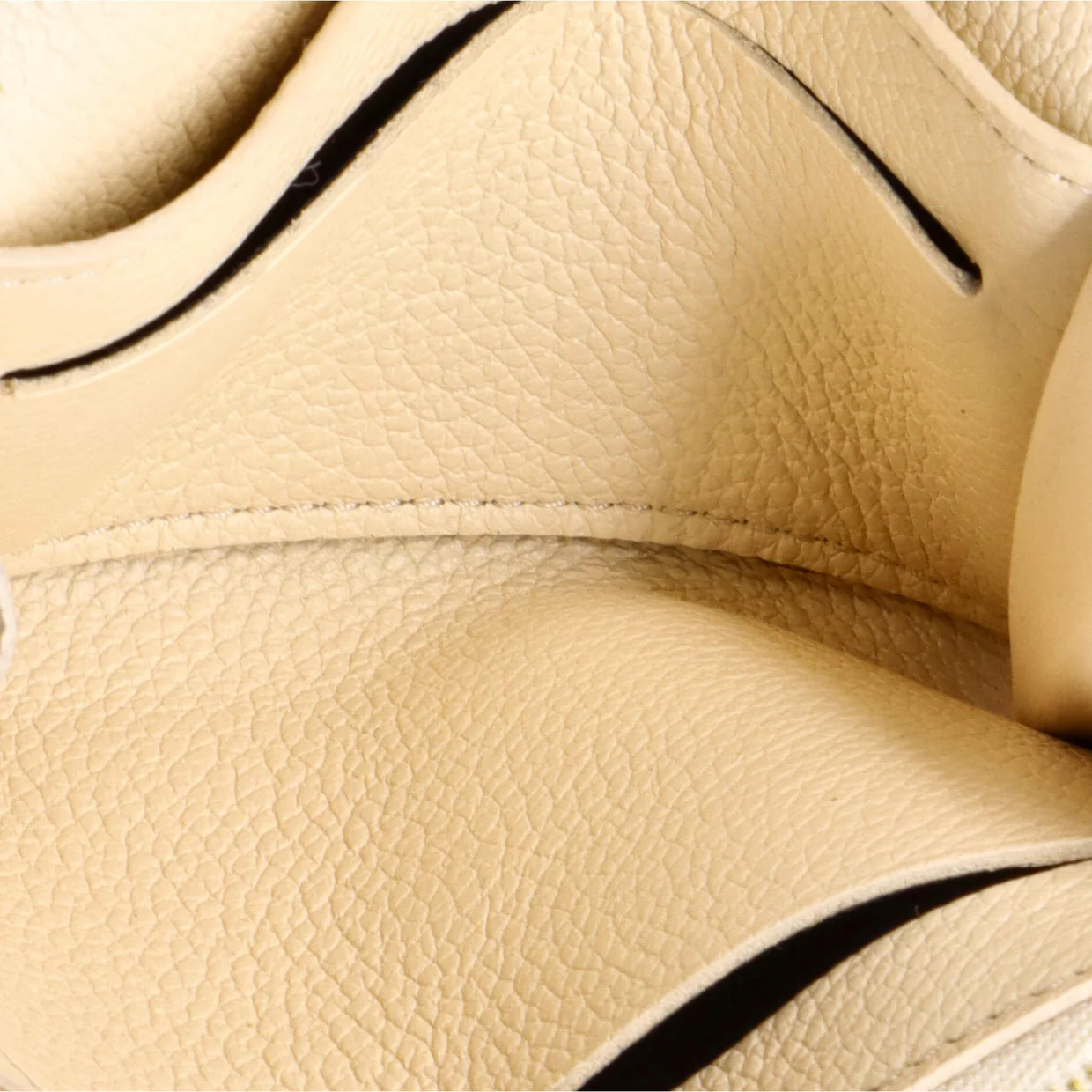 Rosalie Coin Purse Monogram Empreinte Leather - Deep Luxury