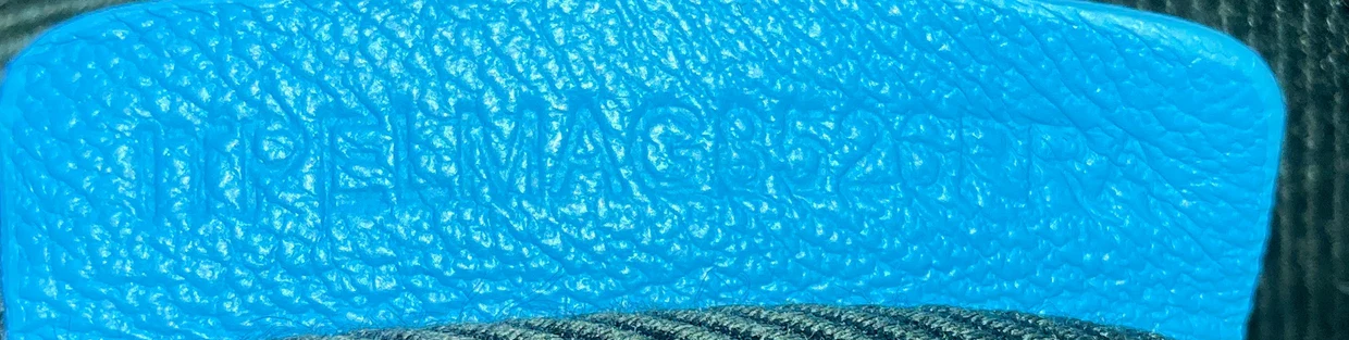 Lola Shoulder Bag Quilted Lambskin Small - Deep Luxury