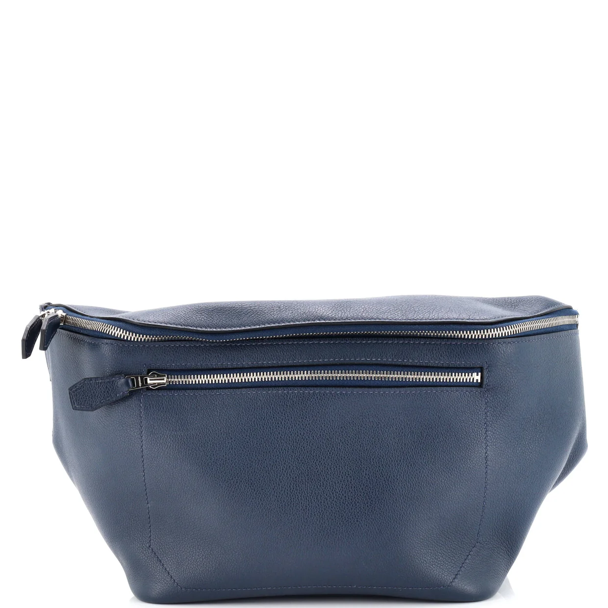 Cityslide Belt Bag Evercolor GM - Deep Luxury