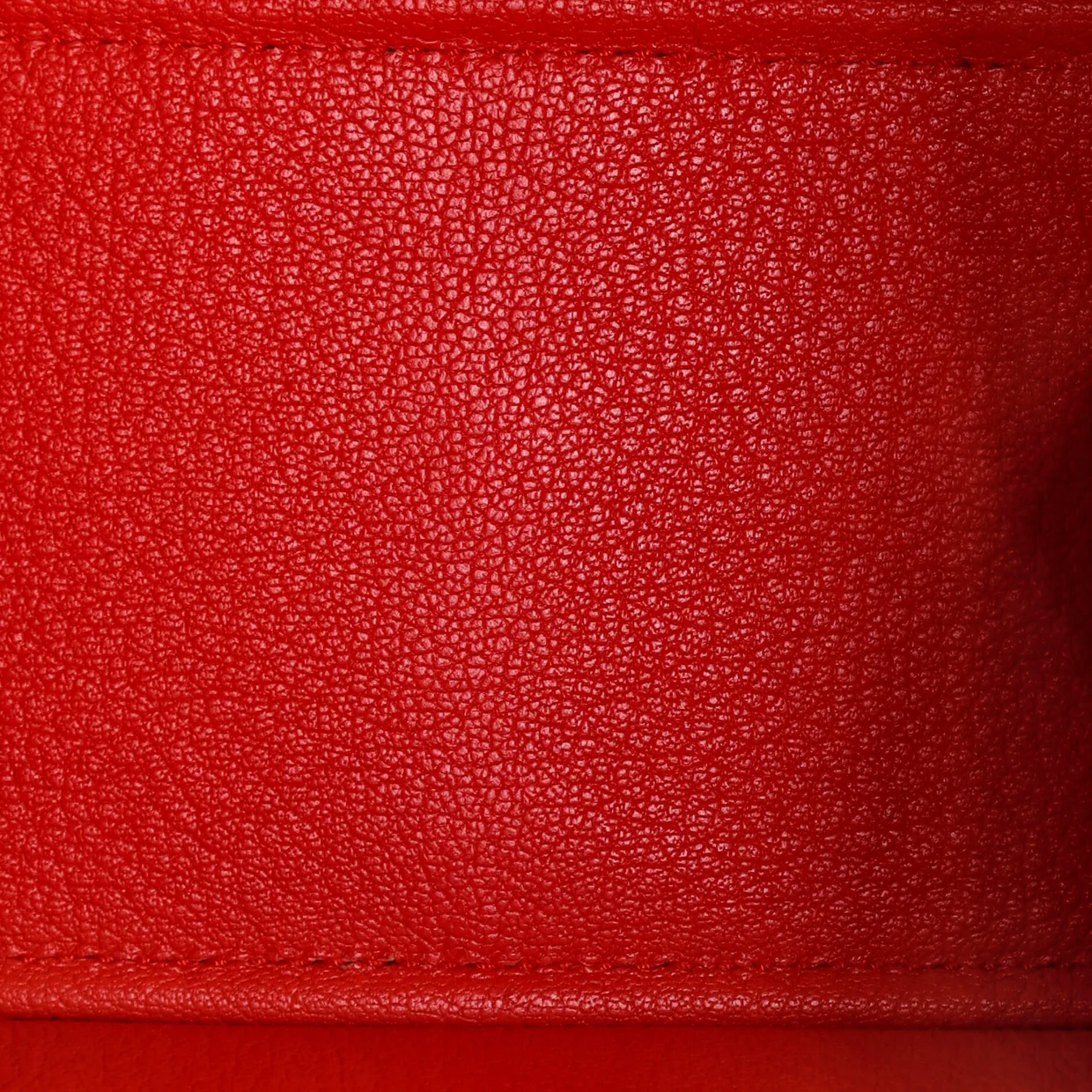 Opli Bag Novillo 28 - Deep Luxury
