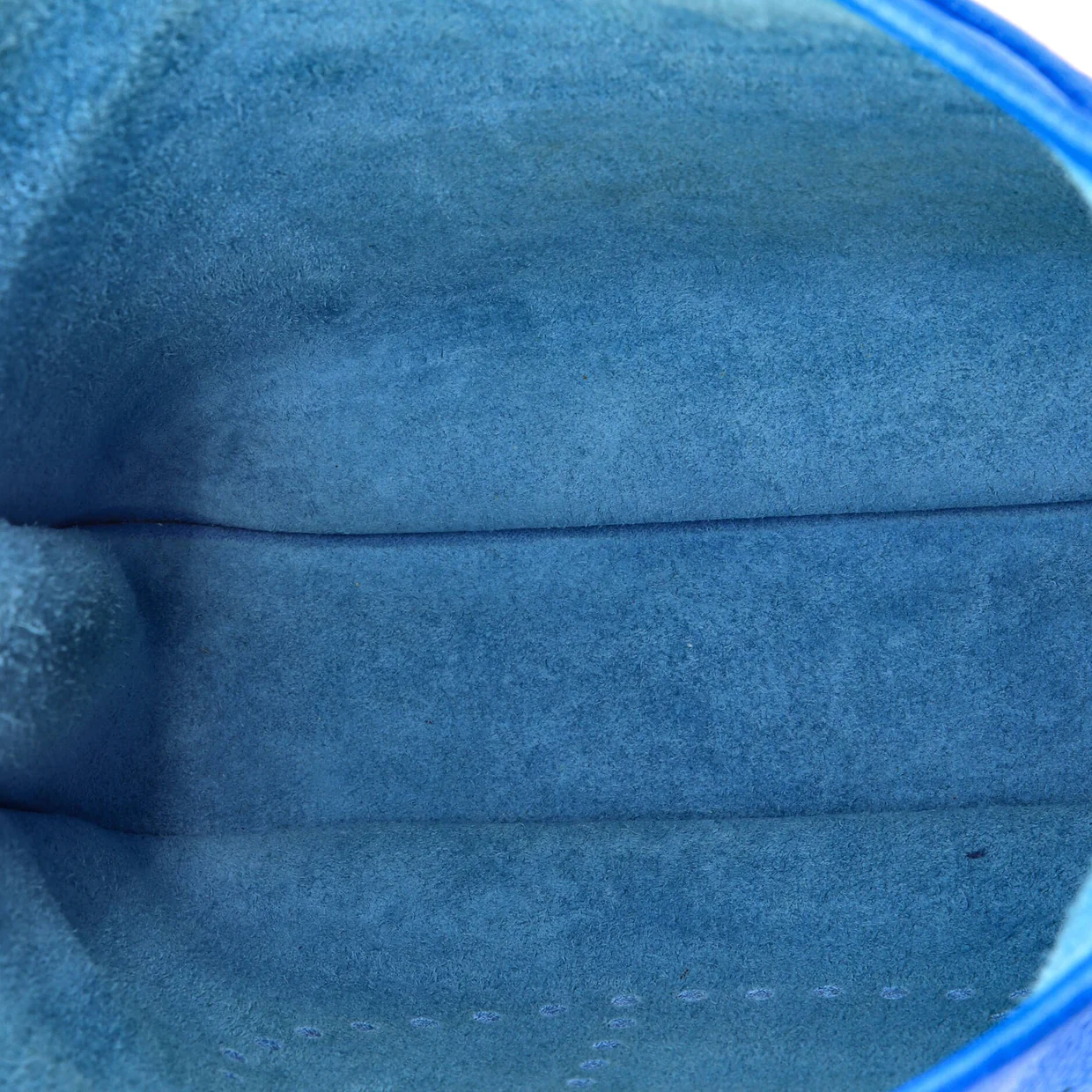 Evelyne Bag Gen III Clemence PM - Deep Luxury