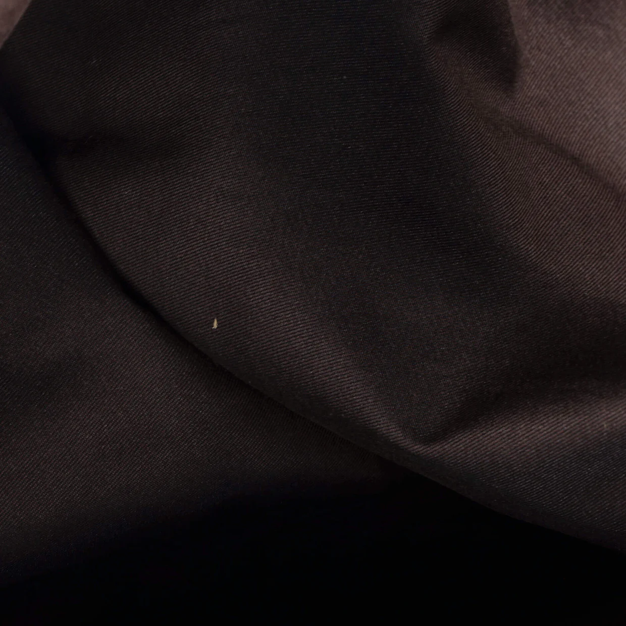 Web Strap Flap Messenger GG Canvas Medium - Deep Luxury