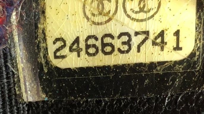 Top Handle Bag Shearling with Tweed Small - Deep Luxury