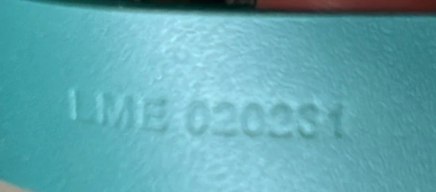 Bellechasse Bag Coated Canvas PM - Deep Luxury