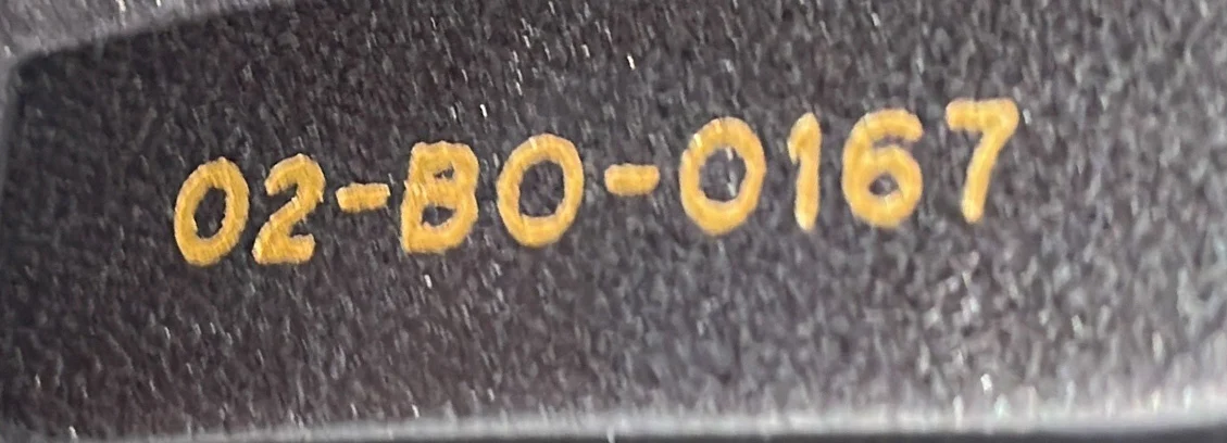 Dioraddict Flap Bag Cannage Quilt Lambskin Medium - Deep Luxury