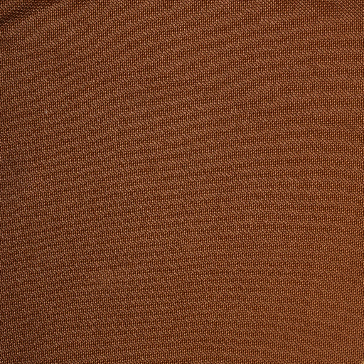 Palermo Handbag Monogram Canvas PM - Deep Luxury