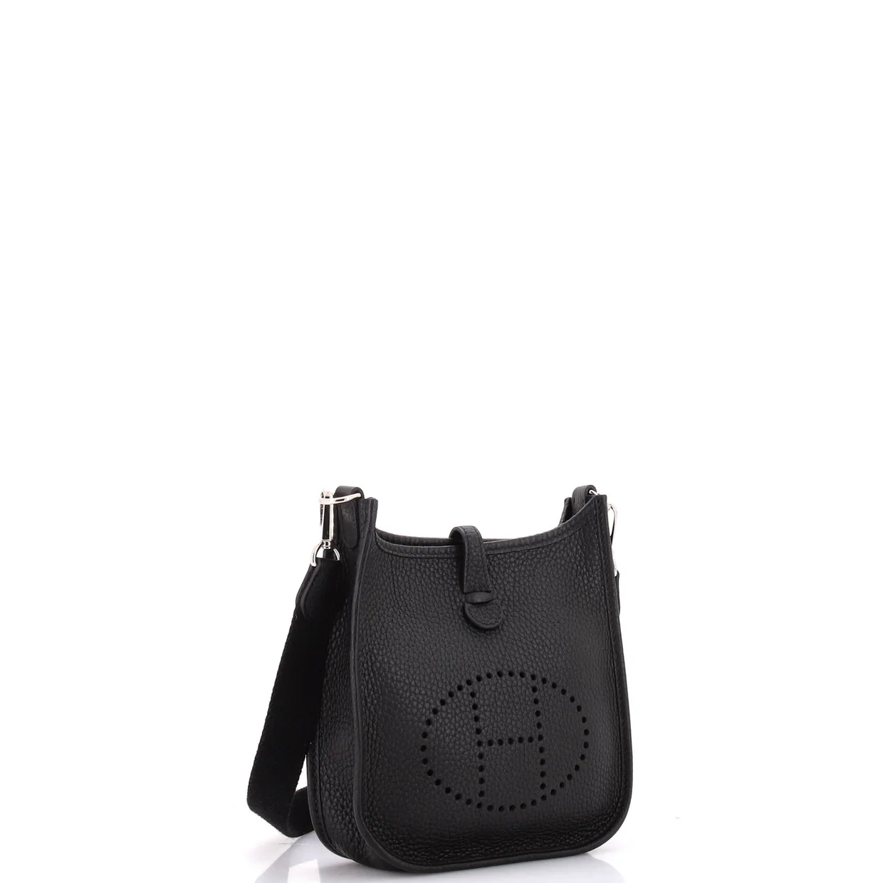 Evelyne Bag Gen III Clemence TPM - Deep Luxury