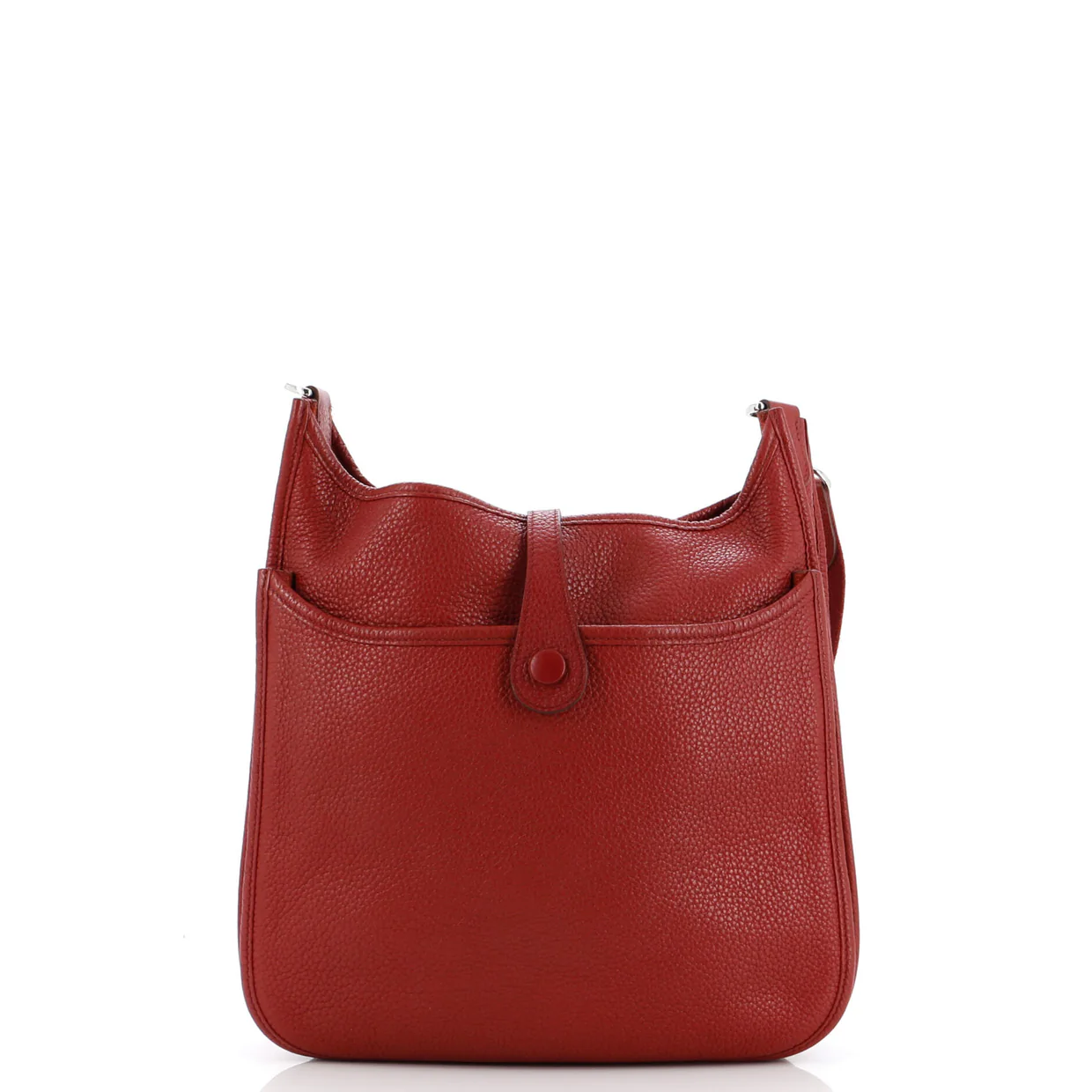 Evelyne Bag Gen III Clemence PM - Deep Luxury