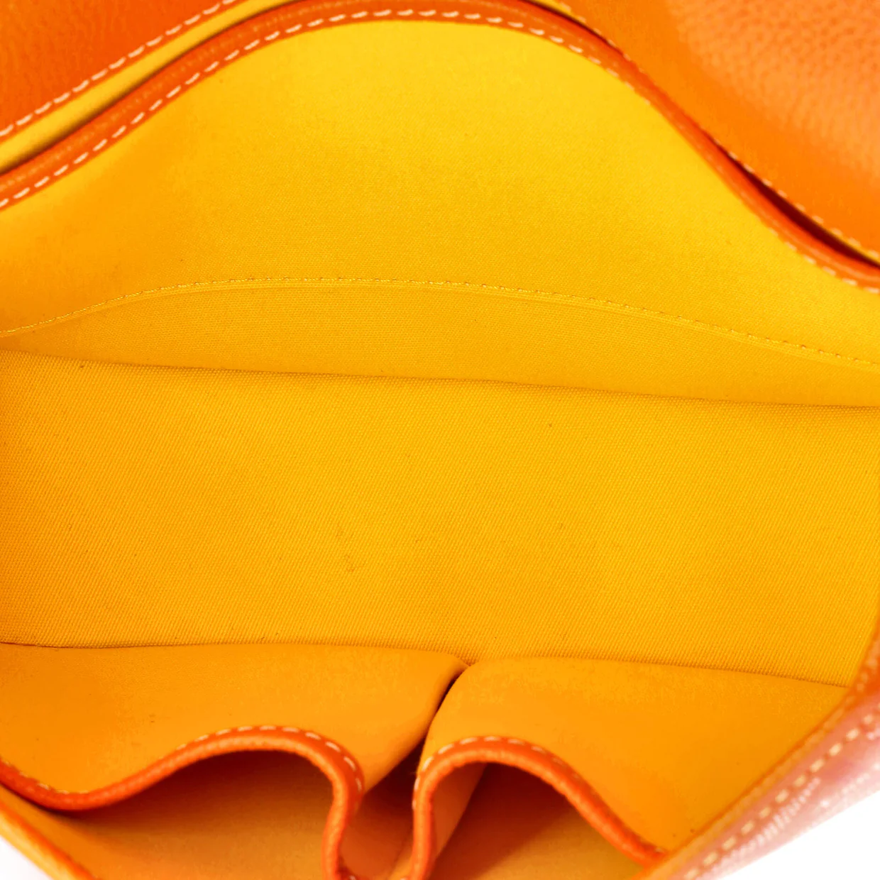Belvedere II Messenger Bag Coated Canvas PM - Deep Luxury