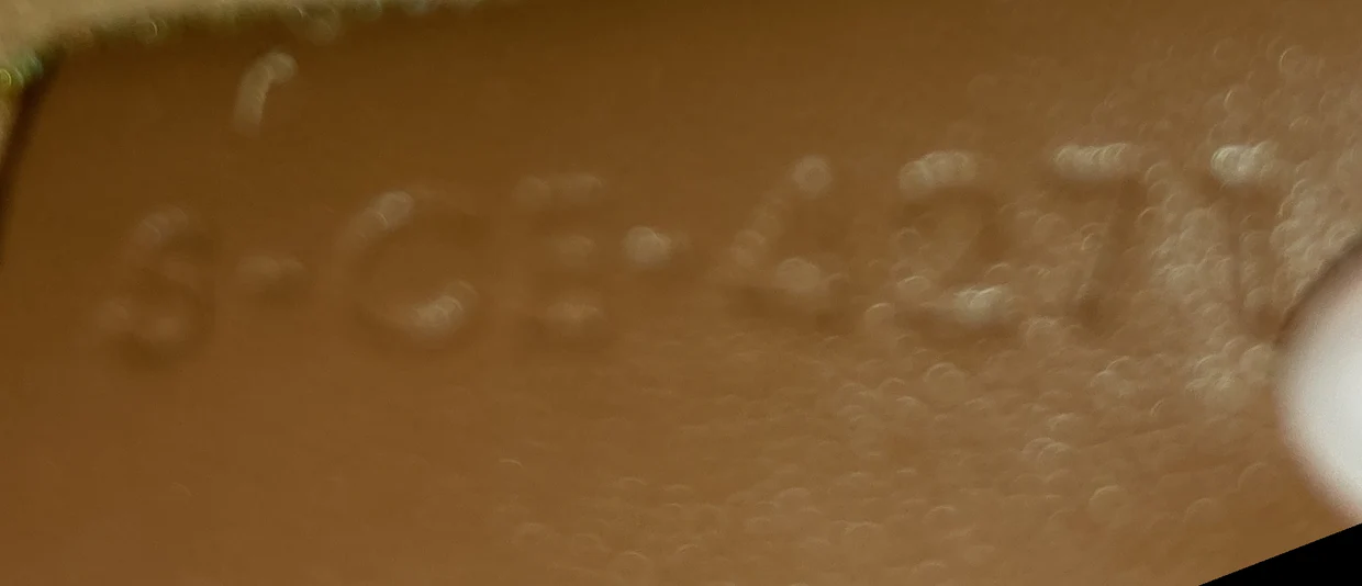 Cuir Triomphe Folco Bag Studded Leather - Deep Luxury