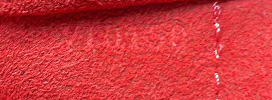 Sistina Handbag Damier MM - Deep Luxury