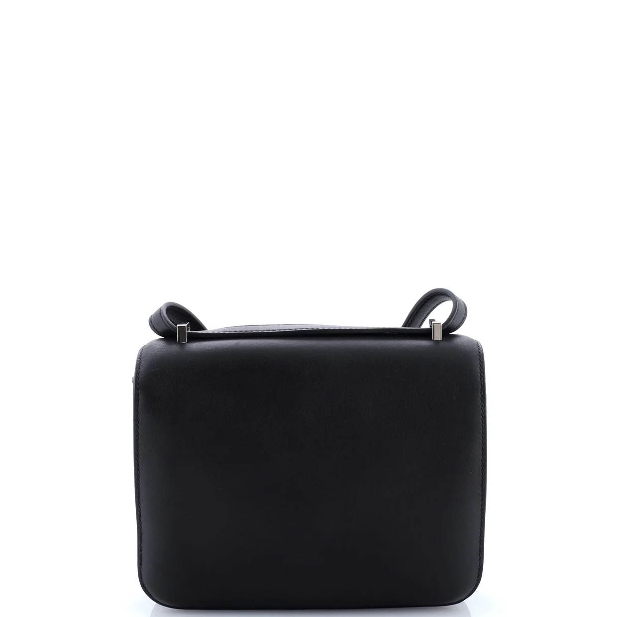 Constance Bag Swift 18 - Deep Luxury