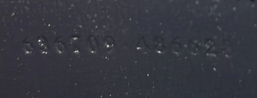 Jackie 1961 Hobo Suede with Leather Small - Deep Luxury