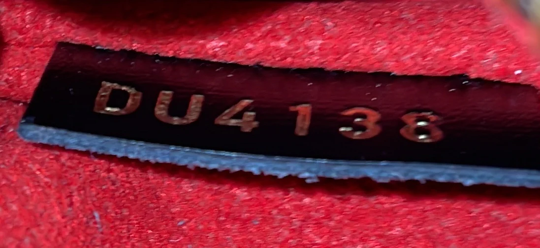 Braided Handle Pochette Metis Monogram Canvas with Leather - Deep Luxury